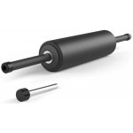 ATX LINE Foam Rack Support / Rack Rolle – Zboží Mobilmania