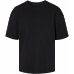 Livergy Pánské triko černá – Zboží Mobilmania