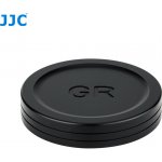 JJC LC-GR4 – Hledejceny.cz