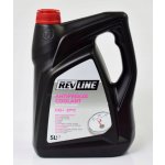 Revline Chladící kapalina G12 5 l | Zboží Auto