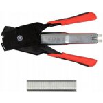 Yato YT-51470 – Zbozi.Blesk.cz
