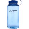 Láhev na pití Nalgene WM Baby Blue Sustain Baby Blue 1000ml