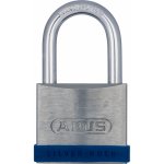ABUS 5/50 – Hledejceny.cz