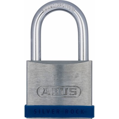 ABUS 5/50 – Hledejceny.cz