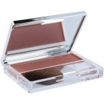 Clinique Blushing Blush Powder Blush Pudrová tvářenka 107 Sunset Glow 6 g – Zbozi.Blesk.cz