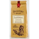 Grešík Ledvinový Devatero bylin 50 g – Hledejceny.cz