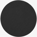 RTOM AP4 – Zboží Dáma