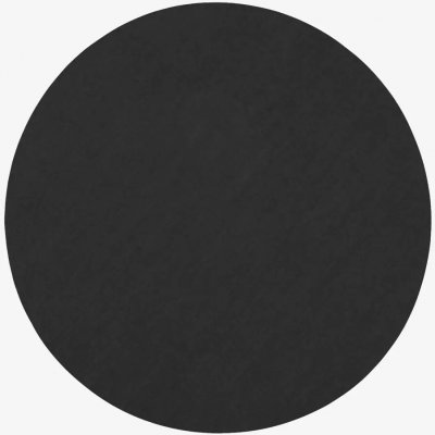 RTOM AP4 – Zboží Dáma