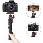 Ulanzi MT-11 – Zboží Živě