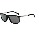 Emporio Armani EA4058 5063 81 – Hledejceny.cz