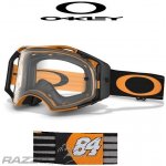 Oakley Airbrake MX Jeffrey Herlings Series Prizm | Zboží Auto