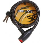 Haven Lock 12 x 150 černý – Hledejceny.cz