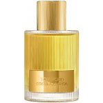 Tom Ford Costa Azzurra Signature Collection parfémovaná voda unisex 100 ml – Zboží Mobilmania