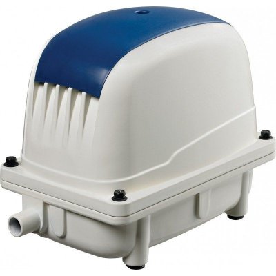 Jebao PA-80 – Zboží Dáma