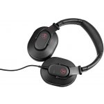 Austrian Audio Hi-X20 – Zboží Živě