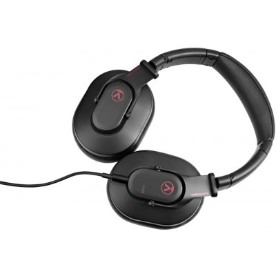 Austrian Audio Hi-X20 – Zboží Živě