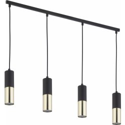 TK Lighting 4367