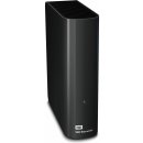 WD Elements 16TB, WDBWLG0160HBK-EESN