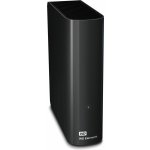 WD Elements 16TB, WDBWLG0160HBK-EESN – Sleviste.cz