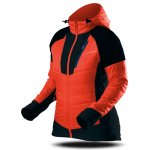 Trimm Contra black grafit black – Hledejceny.cz