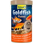 Tetra Goldfish  1 l – Hledejceny.cz