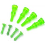 PrimeCooler PC-RS3UVG – Hledejceny.cz