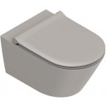 Catalano 0111550032 – Hledejceny.cz