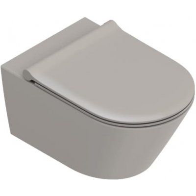 Catalano 0111550032 – Hledejceny.cz