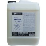 Merida Effectin Plus 10 l – HobbyKompas.cz