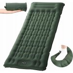 Jurek Elite L38 – Zboží Mobilmania