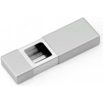 Origin Outdoors AshTray Popelník stříbrný – Zboží Dáma