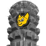 Journey Tyre P2001 3.5/4.10 R18 184