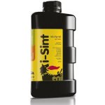 Eni-Agip i-Sint 5W-40 1 l – Sleviste.cz