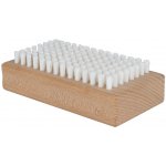 Skivo kartáč nylon bílý – Zboží Dáma Skivo kartáč nylon bílý – Zboží Dáma