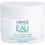Uriage Eau Thermale baume fondant tělový balzám 200 ml – Sleviste.cz