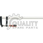 Yato YT-6450 Svěrka 500 x 120 mm – Sleviste.cz