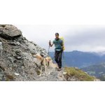 Non-stop Dogwear Postroj Line 5.0 – Sleviste.cz