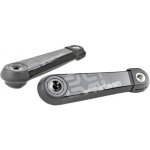 E-13 e*spec Race Carbon Bosch CX Gen4 – Zboží Mobilmania