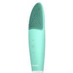 Concept SK9010 Sonivibe zelený – Zboží Dáma