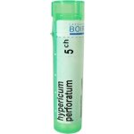 HYPERICUM PERFORATUM POR 5CH GRA 1X4G – Hledejceny.cz