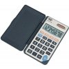 Kalkulátor, kalkulačka Trevi Kapesní EC 3718