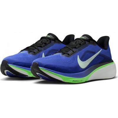 Nike Pegasus 42 modré IB1873-500 – Hledejceny.cz