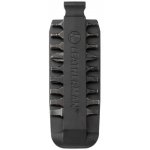 Leatherman ARC – Zboží Dáma