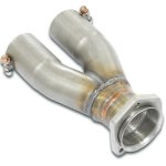 Supersprint 844233 – Hledejceny.cz
