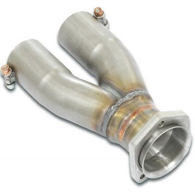 Supersprint 844233 – Hledejceny.cz