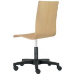 ALBA židle LILLY – Zbozi.Blesk.cz