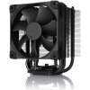 Noctua NH-U9S chromax.black