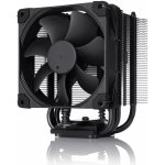 Noctua NH-U9S chromax.black – Hledejceny.cz