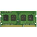 2-Power DDR3 4GB 1600MHz CL11 MEM5302A – Zboží Živě