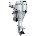 Honda BF 30 Hp LRTU – Zboží Dáma